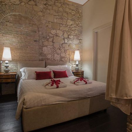 Suite Via Sulis 61 Κάλιαρι Εξωτερικό φωτογραφία