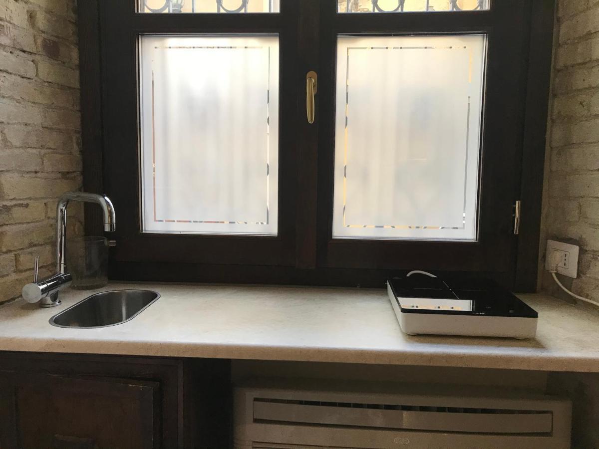 Suite Via Sulis 61 Κάλιαρι Εξωτερικό φωτογραφία