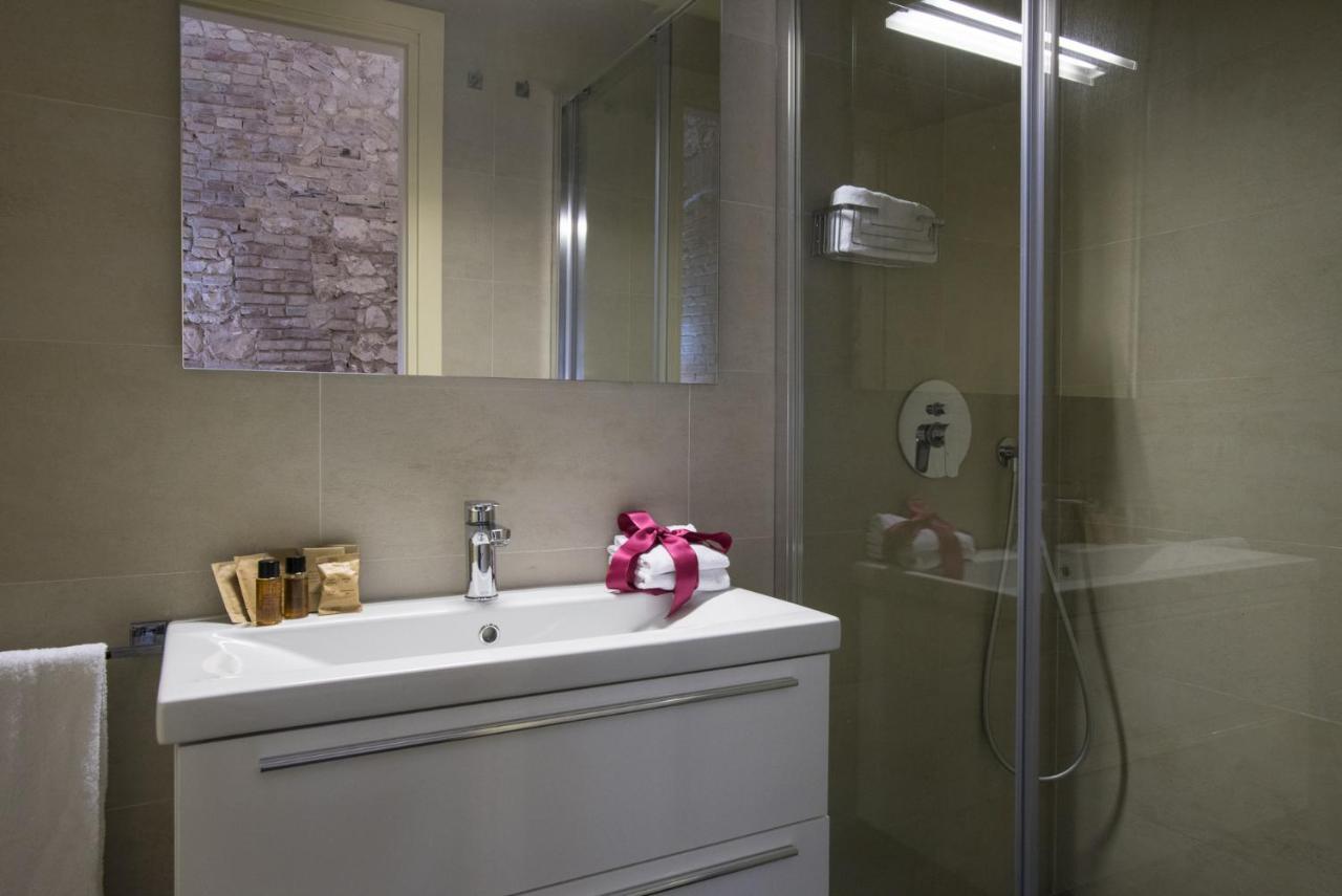 Suite Via Sulis 61 Κάλιαρι Εξωτερικό φωτογραφία