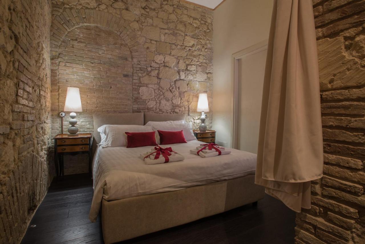 Suite Via Sulis 61 Κάλιαρι Εξωτερικό φωτογραφία